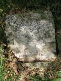 image of grave number 150840